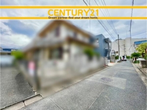 ■■現地写真■■
建築条件なし~お好きなハウスメーカー・工務店で建築可能~ その他現地