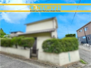 ■現地写真■建築条件なし~お好きなハウスメーカー・工務店で建築可能~
閑静な住宅街!
落ち着いた住環境で、子育て世帯にも安心。静かで長く安心して暮らしやすい住環境です。 南区南大橋2丁目4期 2号地 全2区画 外観