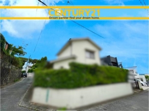 ■■前面道路含む現地写真■■ 前面道路含む現地写真
