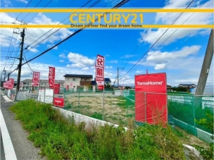 ■■現地写真■■ その他現地