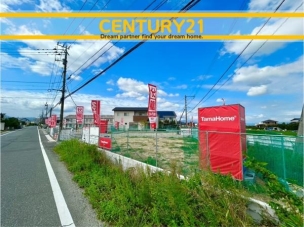 ■■現地写真■■ その他現地