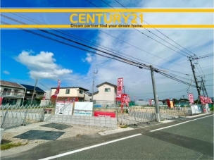 ■■現地写真■■ その他現地