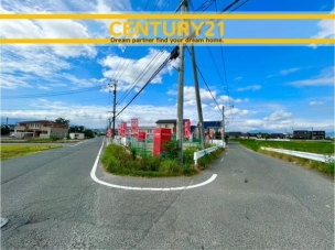 ■■現地写真■■ その他現地