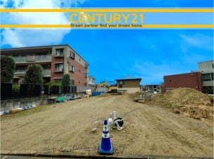 ■■現地写真■■ その他現地
