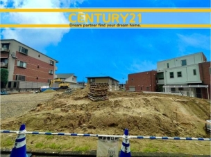 ■■現地写真■■ その他現地