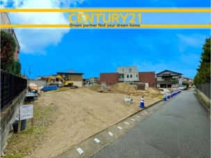 ■■現地写真■■ その他現地