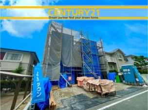 ■■現地写真■■ その他現地