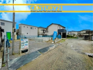 ■■現地写真■■ その他現地