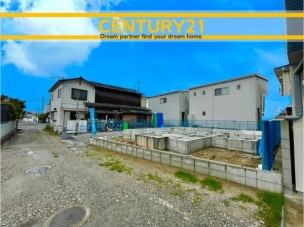 ■■現地写真■■ その他現地