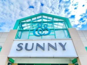 【スーパー】サニー日の出町店 525m・SUNNY ~身近にあって良かった~
周辺環境