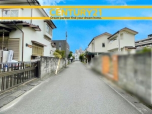 ■■現地写真■■ その他現地