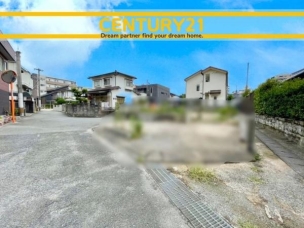 ■■前面道路含む現地写真■■ 前面道路含む現地写真