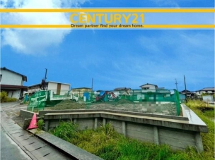 ■■現地写真■■ その他現地