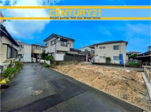 ■■現地写真■■ その他現地