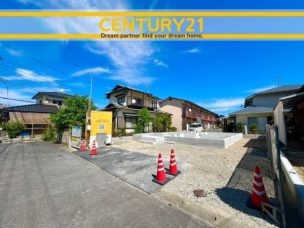 ■■現地写真■■ その他現地