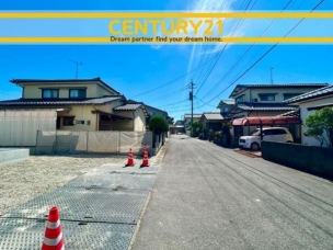 ■■現地写真■■ その他現地