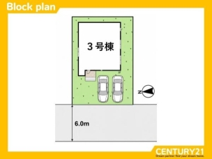 ■■区画図■■ 区画図