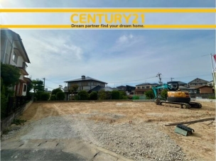 ■■現地写真■■ その他現地