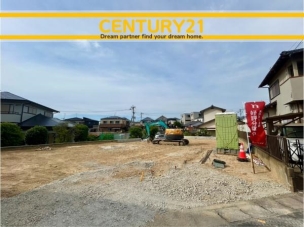 ■■現地写真■■ その他現地