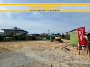 ■■現地写真■■ その他現地