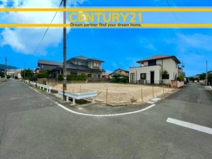 ■■現地写真■■ その他現地