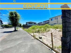 ■■現地写真■■ その他現地