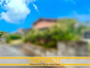 ■■現地写真■■ その他現地