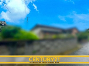 ■■現地写真■■ その他現地