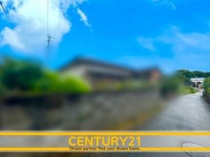 ■■現地写真■■ その他現地