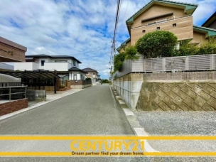 ■■現地写真■■ その他現地