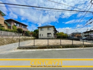 ■■前面道路含む現地写真■■ 前面道路含む現地写真