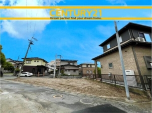 ■■現地写真■■ その他現地