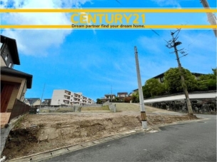 ■■現地写真■■ その他現地