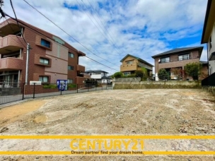 ■■現地写真■■
建築条件なし~お好きなハウスメーカー・工務店で建築可能~ その他現地