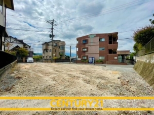 ■■現地写真■■
建築条件なし~お好きなハウスメーカー・工務店で建築可能~ その他現地