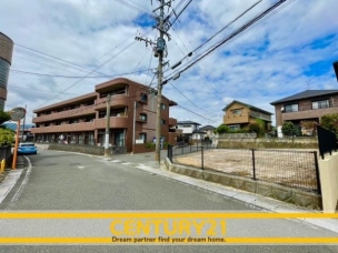 ■■現地写真■■
建築条件なし~お好きなハウスメーカー・工務店で建築可能~ その他現地