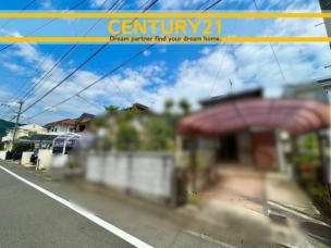■■現地写真■■
建築条件なし~お好きなハウスメーカー・工務店で建築可能~ その他現地