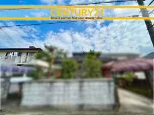 ■■現地写真■■ その他現地