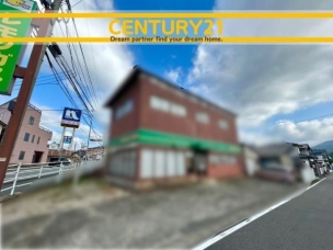 ■■現地写真■■
建築条件なし~お好きなハウスメーカー・工務店で建築可能~ その他現地