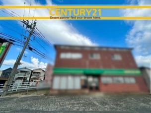 ■■現地写真■■
建築条件なし~お好きなハウスメーカー・工務店で建築可能~ その他現地