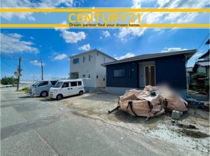 ■■外観写真■■ その他現地