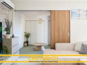 ■プラン例■
~注文住宅の「選ぶ楽しさ」を建売住宅の「安心な価格」で~
基本プランをベースに、ご家族のこだわりやライフスタイルに合わせてカスタマイズが可能。
より自分らしい住まいを実現できます! プラン例(内観写真)