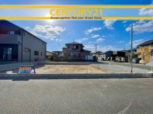 ■■現地写真■■ その他現地