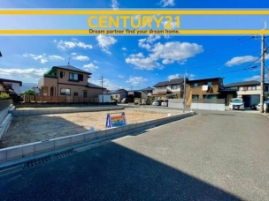 ■■現地写真■■ その他現地
