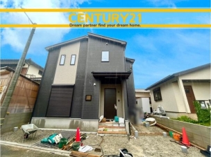 ■■現地写真■■ その他現地