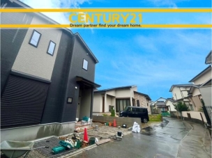 ■■現地写真■■ その他現地
