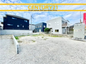 ■■現地写真■■ その他現地