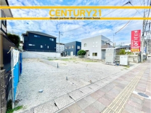 ■■現地写真■■ その他現地