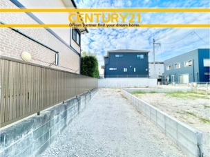 ■■現地写真■■ その他現地