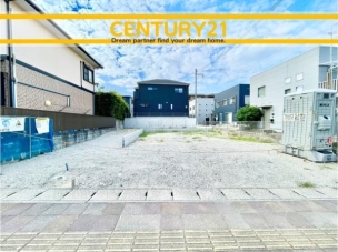 ■■現地写真■■ その他現地